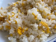 -七的湖·晚芳亭·阳澄湖农家菜·大闸蟹(莲花岛店)
