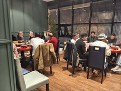 -福照楼汽锅鸡·云南特色菜(万达广场店)