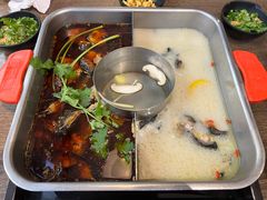 -新辣道鱼火锅(世纪金源购物中心店)