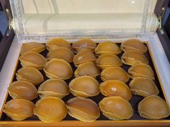 -大连双兴商品城