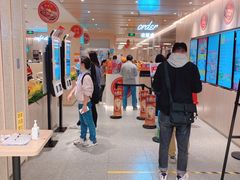 -大家乐(广州荔湾领展广场店)