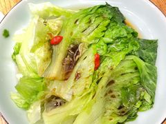 -缸鸭狗(天一广场店)