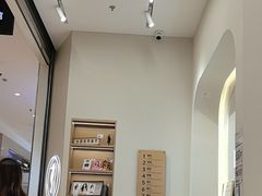 -海马体照相馆(大连柏威年购物中心店)