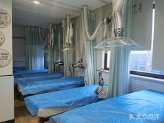 -固生堂中医·针灸·推拿·中药(苏州三元坊分院)
