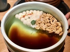 -吃饭皇帝大(合生汇店)
