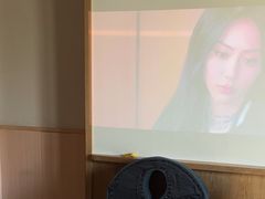 -和子足浴SPA会馆(梁溪店)