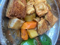 -关氏饮食店