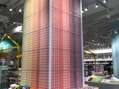 -KKV(深圳宏发大仟里店)