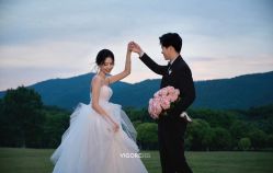 -雪中彩影婚纱摄影·品控旗舰店