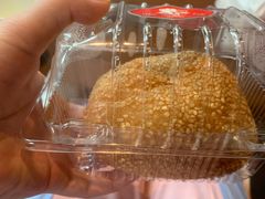 -白玉兰食品(甜云店)