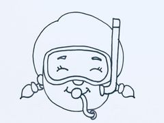-八哥美术·成人美术画室(总校区)