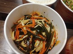 -71号豆汤饭·成都小馆(春熙路百盛店)