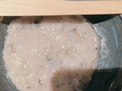 -巴奴毛肚火锅(淮河路店)