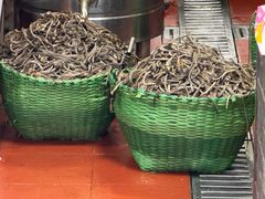 -雪琴面馆富安特色鱼汤面(城中花园店)