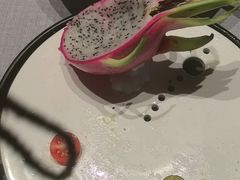 -青螺餐厅·家宴(松雅湖店)