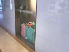 -索菲亚衣柜橱柜全屋定制(真北红星店)