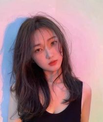 -Hair ART造型沙龙