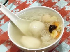 鸭母稔-胡荣泉