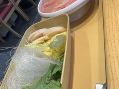 -蜀滋香鲜鱼美蛙火锅(339店)