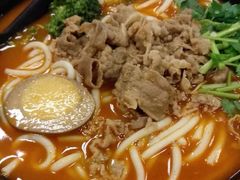 -鑫花溪牛肉米粉(凤凰街创始总店)