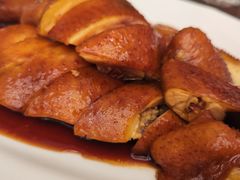 -新旺茶餐厅(鑫耀·光环live店)