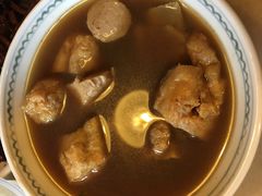 -金莲记(茨厂街店)