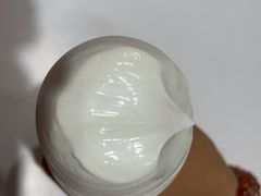 -DQ·蛋糕·冰淇淋(回龙观同成街)