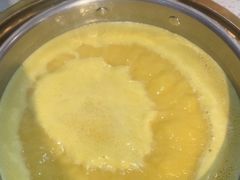 -八珍玉食鸡煲·打边炉(印象城店)