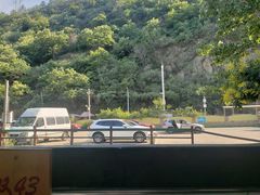 -北京水岸山吧度假村(雁栖镇店)