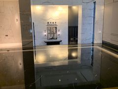 -上海苏宁宝丽嘉酒店·嘉府壹号中餐厅