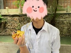 -必胜客(省府店)
