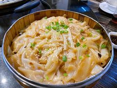 陈村粉-阿多私房菜(顺德店)