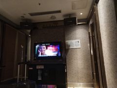 -歌友汇KTV(悦荟广场店)