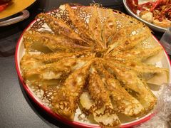 -517烧烤·龙虾·海鲜大排档(万象都荟店)