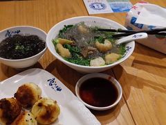 -唐八仙生煎(东鱼坊店)