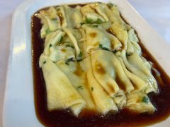 -潮喜竹溪荔湖酒家(荔枝湾店)