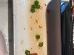 -小吴越·江浙融合菜(惠山万达广场店)