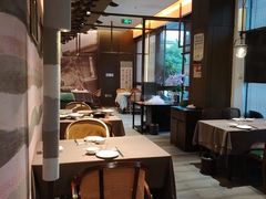 -贰号院子·南京淮扬味(珠江路店)