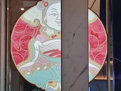 -松鹤楼面馆(飞州国际广场店)