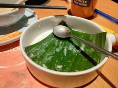 -生如夏花泰式火锅(鹭洲里店)
