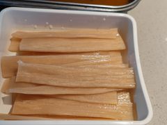 -半天妖烤鱼(大兴大悦春风里店)