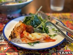 -BOTTEGA意库(中骏世界城店)