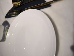 -Wei菋·Le Bistrot