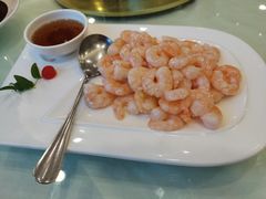 -金时代顺风大酒店(临港百联店)