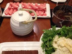 -重庆小天鹅(英雄山路店)