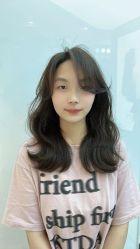 -禾里設計