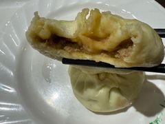 -小胖包子王(赵公口店)