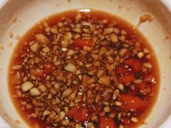 -乔街深夜食堂·台州菜·高压锅生蚝(杭州总店)