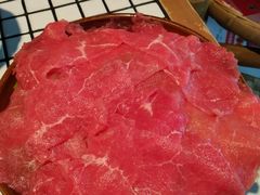 -董眼镜火锅(洪崖洞总店)