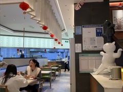 -耿福兴(罍街店)